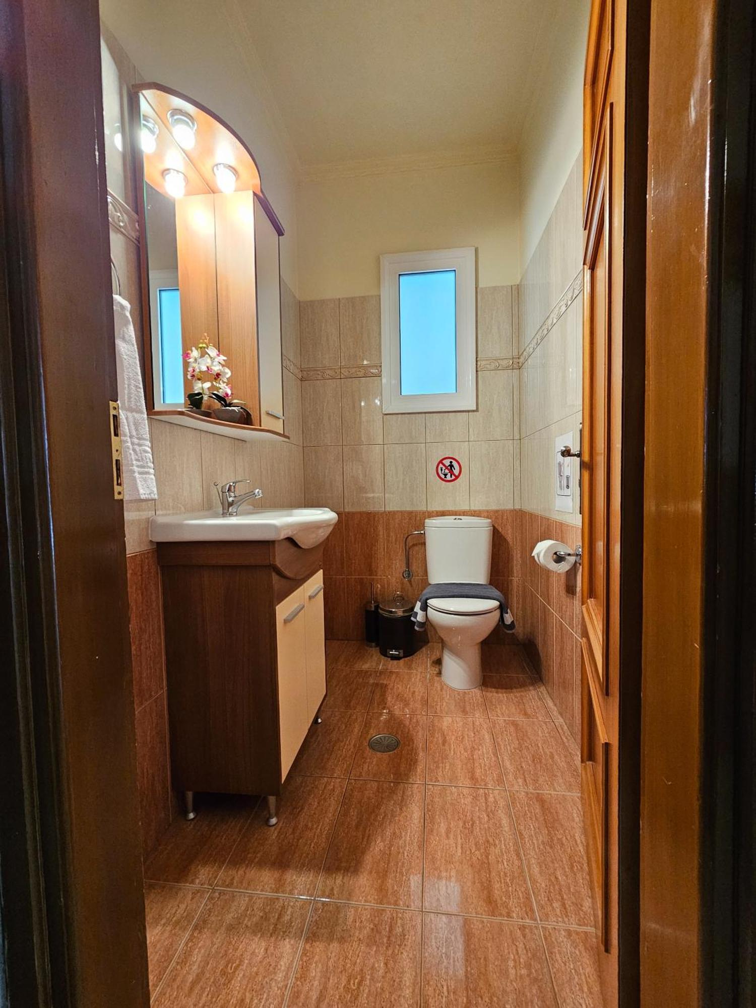 אפאנטו Villa Nektarina מראה חיצוני תמונה