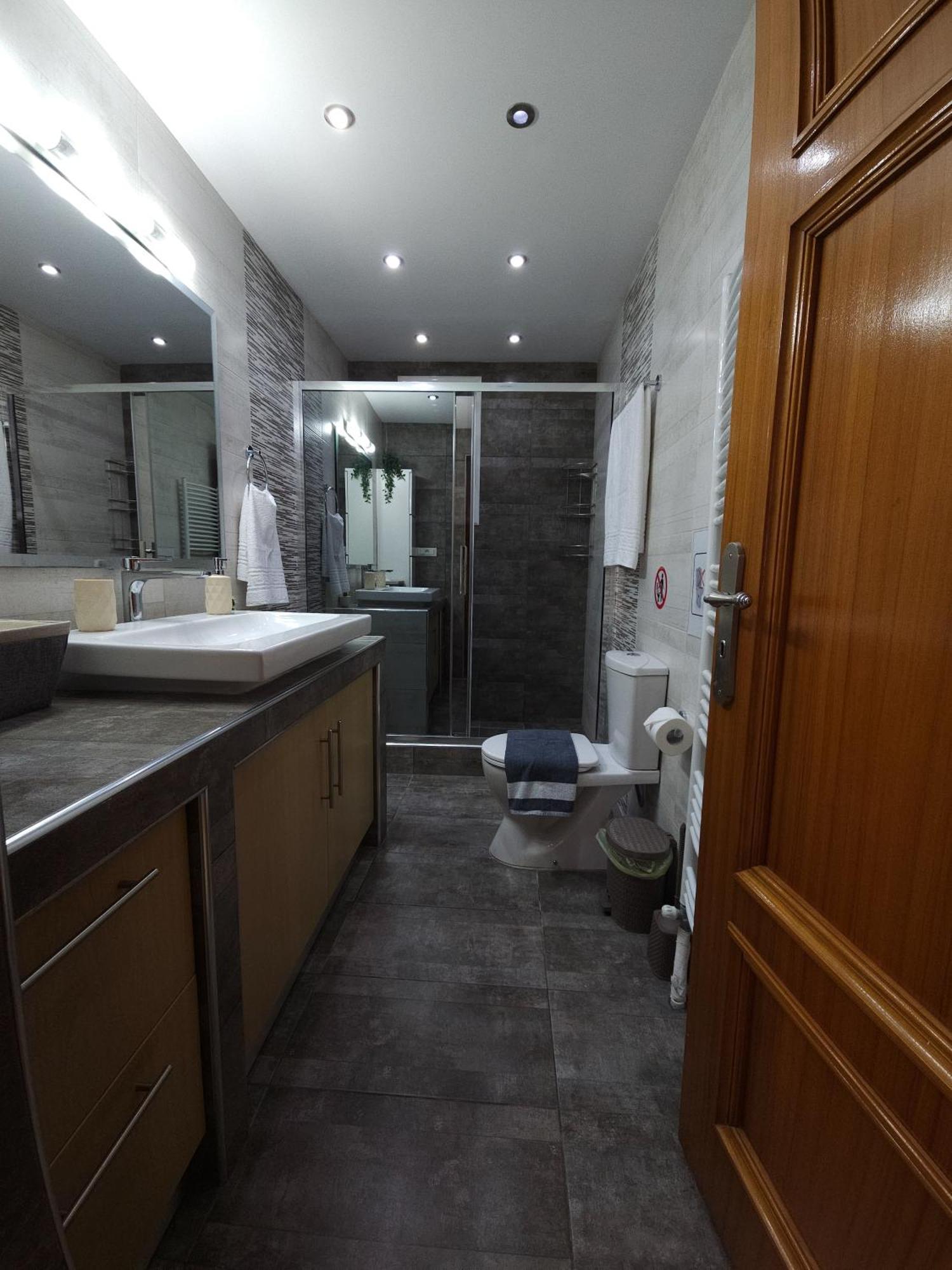 אפאנטו Villa Nektarina מראה חיצוני תמונה